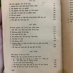 BƯỚC ĐẦU HỌC VẼ - NGUYỄN VĂN TỴ 589490