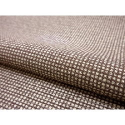 Áo kimono mùa hè - Hàng hiệu Authentic 878113