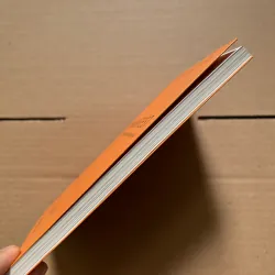 Manifest 7 bước để thay đổi cuộc đời bạn mãi mãi - Roxie Nafousi 788922