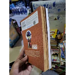 Thám tử lừng danh Conan tập 1,2 hoạt hình màu quan tài xanh thẳm - Gosho Aoyama - tập 1 ố - TRUYỆN TRANH - HCM0111 629828