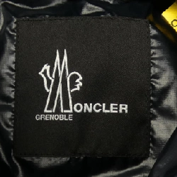 MONCLER GENIUS GRENOBLE MAZOD Áo khoác lông - Hàng hiệu Authentic 891912
