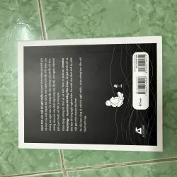 Lô sách tâm lý 937166