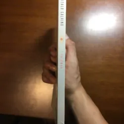 Palomar - Italo Calvino 595324