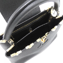 Túi xách Louis Vuitton Capucines MM M54663 - Hàng hiệu Chính hãng 804811