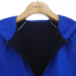 Áo khoác PRADA SJC559 S191 - Hàng hiệu Chính hãng 896980