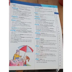 Junior Illustrated Dictionary Age 6+ - Collins 592159