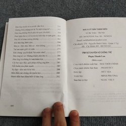 TÂM SỰ CHUYỆN VỢ CHỒNG TRẺ 540649