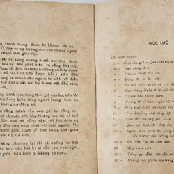 Tập truyện vui Canada: Người bạn không quen 708981