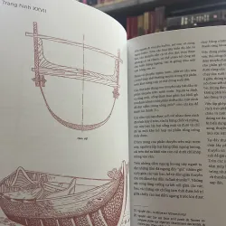 THUYỀN BUỒM ĐÔNG DƯƠNG - NGUYỄN THÁI BÌNH dịch 936836