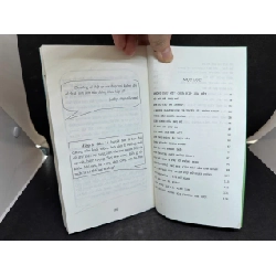 [Phiên Chợ Sách Cũ] Xóa Hết Dấu Vết Trước Khi Về Nhà - Đức Long H0606, 2014 SBM 920114