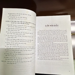 Phong thủy thực vật  456151
