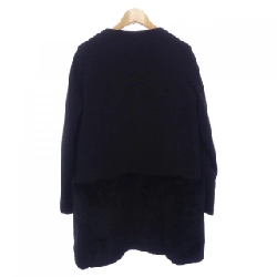 Áo khoác BARNEYS NEW YORK 629518