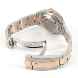 Đồng hồ Rolex Datejust 279171NG･3 SSxPG tự động - Hàng hiệu chính hãng 876904