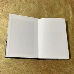 COMBO ERNEST HEMINGWAY- TRUYỆN NGẮN- CHUÔNG NGUYỆN HỒN AI- GIÃ TỪ VŨ KHÍ- ÔNG GIÀ VÀ BIỂN… 720638