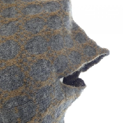 DRIES VAN NOTEN - Áo len - Hàng hiệu Chính hãng 824877