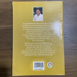 Đi vào nghiên cứu khoa học 933808