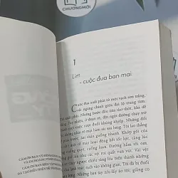 Công ty - Phan Hùng Nhiên 688482