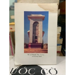 Chí Sĩ Yêu Nước Huỳnh Thúc Kháng: Cuộc Đời và Sự Nghiệp 779522