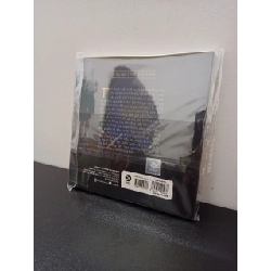 Nghệ Thuật PR Bản Thân (Tái Bản 2018) - Austin Kleon New 100% HCM.ASB0703 910829