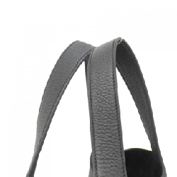 Túi Hermes Picotin Lock MM 060991CK 615863