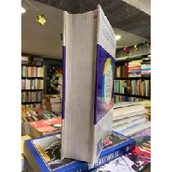 Dictionnaire Universel Francophone 738411