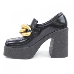 【Mã giảm giá】Giày STELLA MCCARTNEY 664477