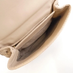 Bottega Veneta 386498 VO0AD Túi đeo vai - Hàng hiệu Chính hãng 768110