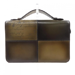 Berluti WALLET - Hàng hiệu Authentic 905668