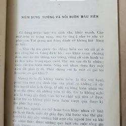 VH Nga: NGƯỜI VỢ TRẺ 711622