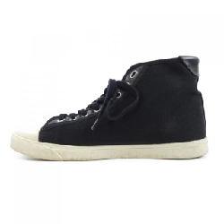 【Mã giảm giá】Giày sneaker CELINE 664415
