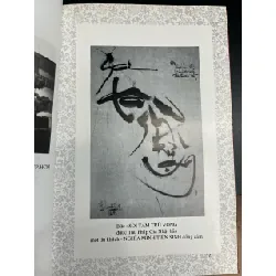 Tâm thư pháp thưởng ngoạn - bình phẩm - Chính Trung biên tác