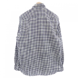 Áo sơ mi UNITED ARROWS 1111-149-0281 - Hàng hiệu Authentic 808831