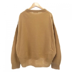 Plage ニット 631002