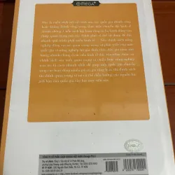 Châu Á vận hành như thế nào? Joe Studwell 927416