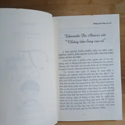 Những Tấm Lòng Cao Cả - Edmondo De Amicis 697331