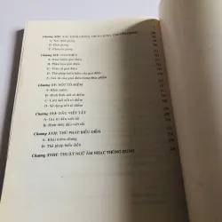 NHẠC LÝ CƠ BẢN  777966