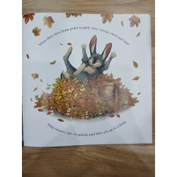 What a Wonderful World - N/A 543129