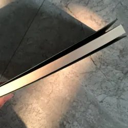 Trái tim còn cháy và tay còn cầm -sangsang- 1009758