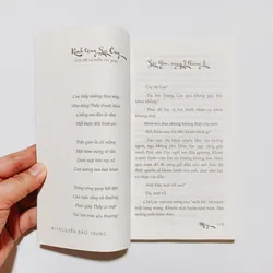 Mây - Nguyễn Bảo Trung 739731