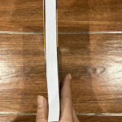 Ra đi từ Phù Lỗ (8) 760736