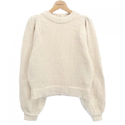 Nhà Hàng Lotus HOUSE OF LOTUS - Hàng hiệu Chính hãng