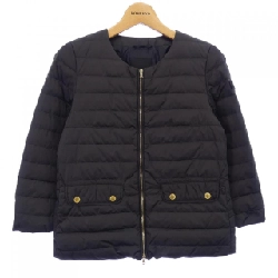 TATRAS LTA2HT4658 Áo khoác lông