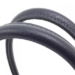 Túi xách Hermès Birkin 30cm 030520CK - Hàng hiệu Chính hãng 804319