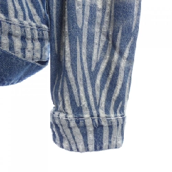 Jacket denim BOTTER M1103D003 - Hàng hiệu Authentic 893993