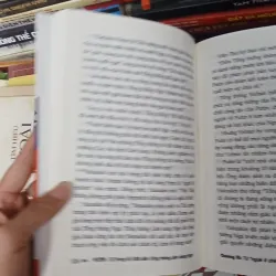 Putin từ Trung Tá KGB Đến Tổng Thống Liên Bang Nga - Lý Cảnh Long  999189