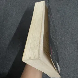 Sói già phố Wall - Jordan Belfort 754318