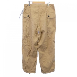 Quần dài w･j･k 5330 - Hàng hiệu Authentic 882657