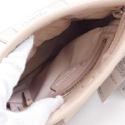 【Khuyến mãi】Túi Maison Margiela 660324