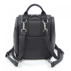 Túi MCM MWK65KA13BK001 656772