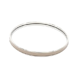 Vòng tay Hermès Uni 240001FP 625664